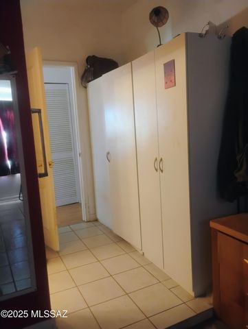 45 E Cochise Way, Cochise, AZ 85606