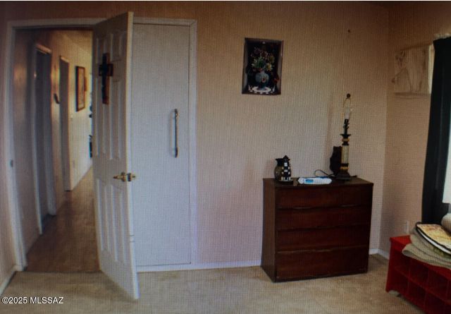 45 E Cochise Way, Cochise, AZ 85606