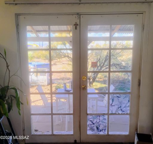 45 E Cochise Way, Cochise, AZ 85606