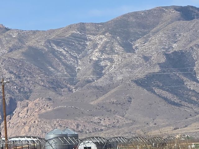 45 E Cochise Way, Cochise, AZ 85606