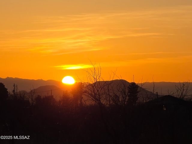 45 E Cochise Way, Cochise, AZ 85606