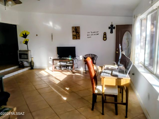 45 E Cochise Way, Cochise, AZ 85606