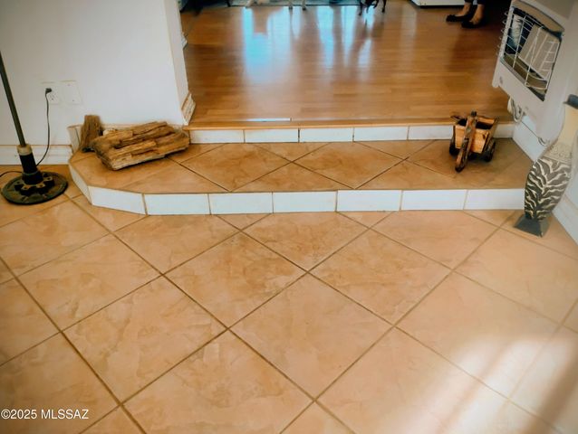 45 E Cochise Way, Cochise, AZ 85606