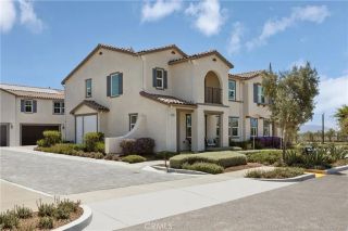 4295 S Hermosa Paseo, Ontario, CA 91761