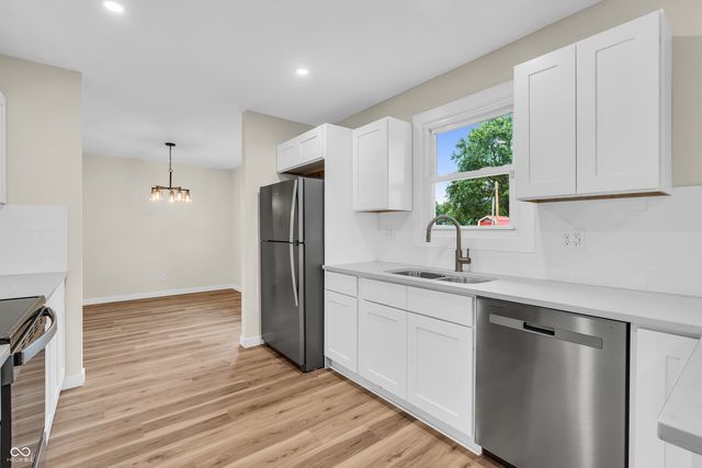 7849 E County Road 200 N, Avon, IN 46123