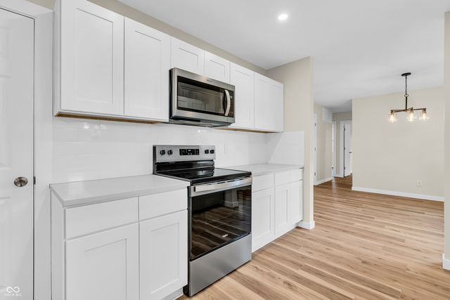 7849 E County Road 200 N, Avon, IN 46123