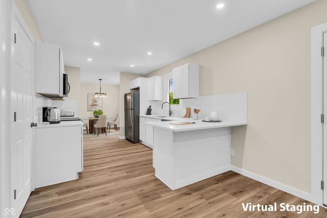 7849 E County Road 200 N, Avon, IN 46123