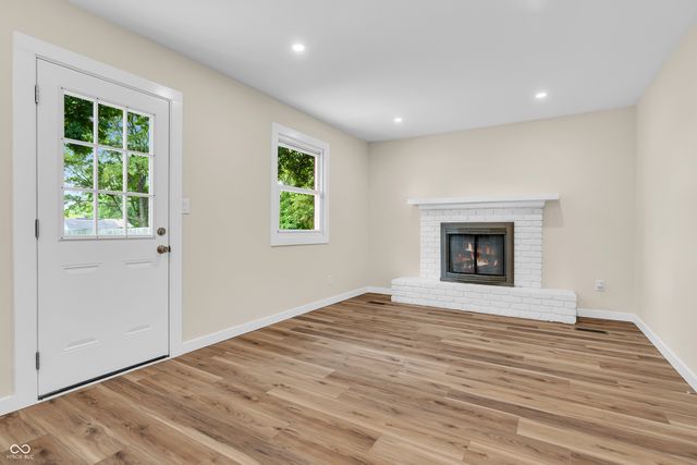 7849 E County Road 200 N, Avon, IN 46123