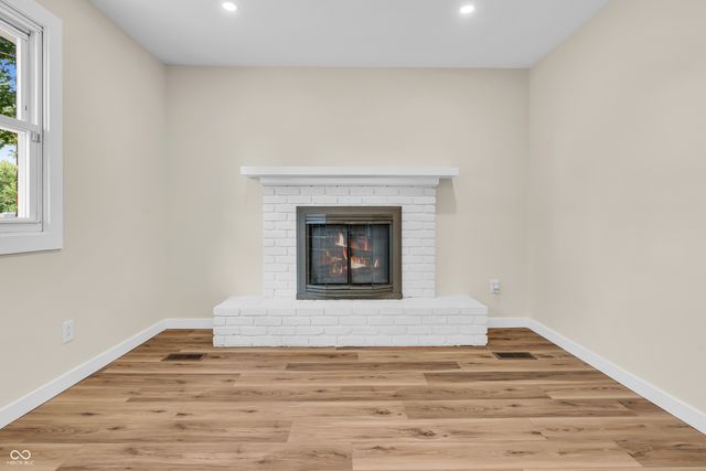 7849 E County Road 200 N, Avon, IN 46123