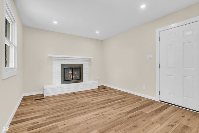 7849 E County Road 200 N, Avon, IN 46123