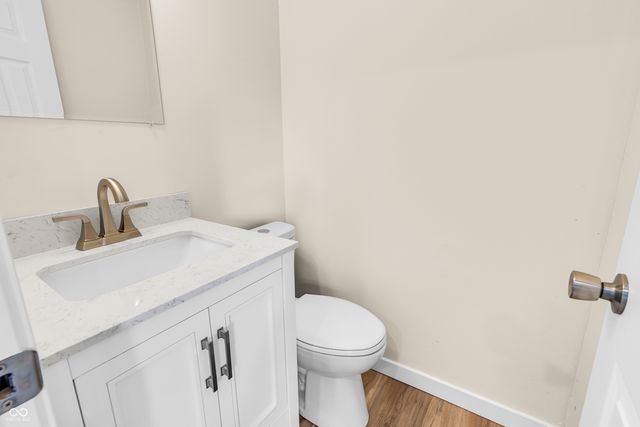 7849 E County Road 200 N, Avon, IN 46123