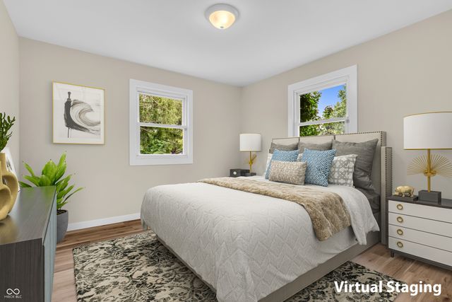 7849 E County Road 200 N, Avon, IN 46123