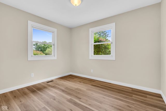 7849 E County Road 200 N, Avon, IN 46123