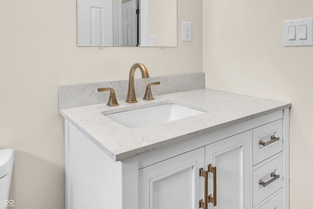 7849 E County Road 200 N, Avon, IN 46123