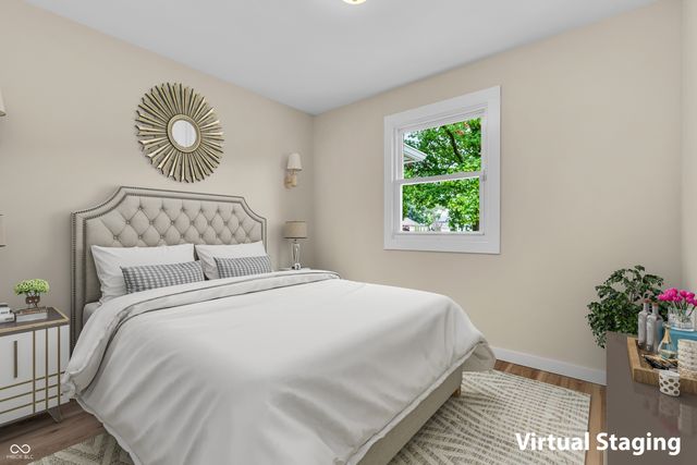 7849 E County Road 200 N, Avon, IN 46123