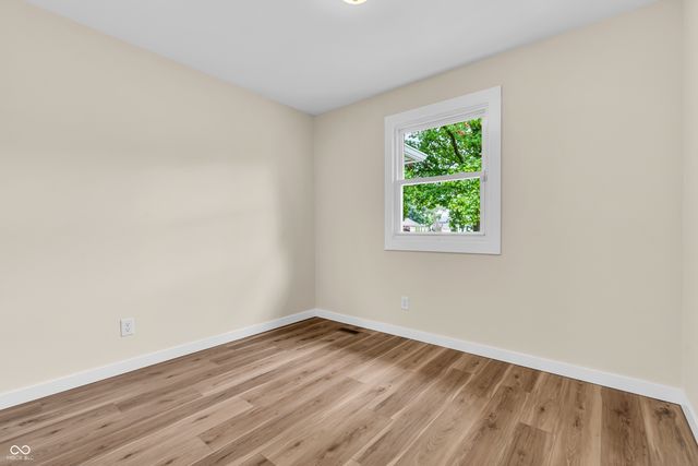 7849 E County Road 200 N, Avon, IN 46123