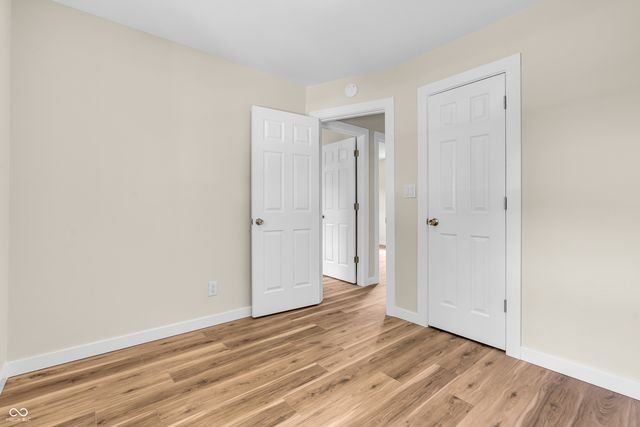 7849 E County Road 200 N, Avon, IN 46123