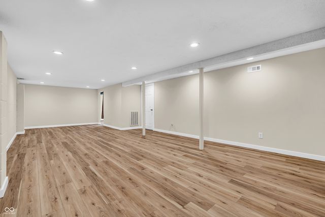 7849 E County Road 200 N, Avon, IN 46123