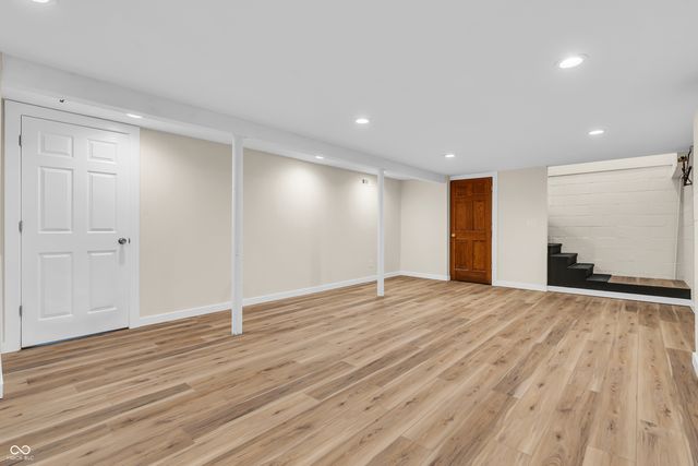 7849 E County Road 200 N, Avon, IN 46123