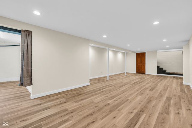 7849 E County Road 200 N, Avon, IN 46123