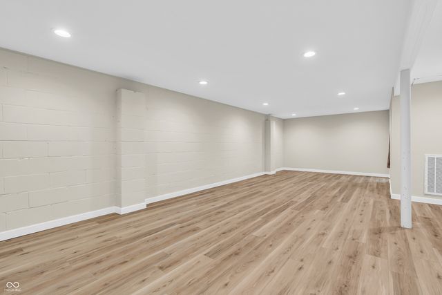 7849 E County Road 200 N, Avon, IN 46123