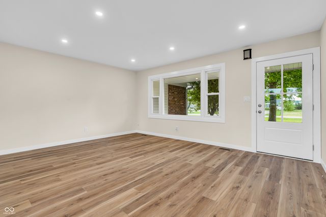 7849 E County Road 200 N, Avon, IN 46123