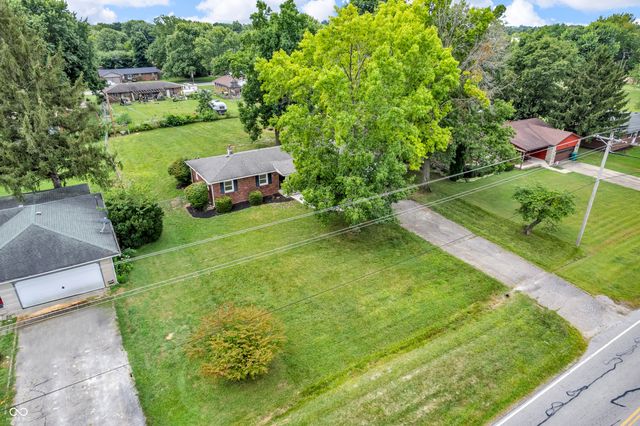 7849 E County Road 200 N, Avon, IN 46123
