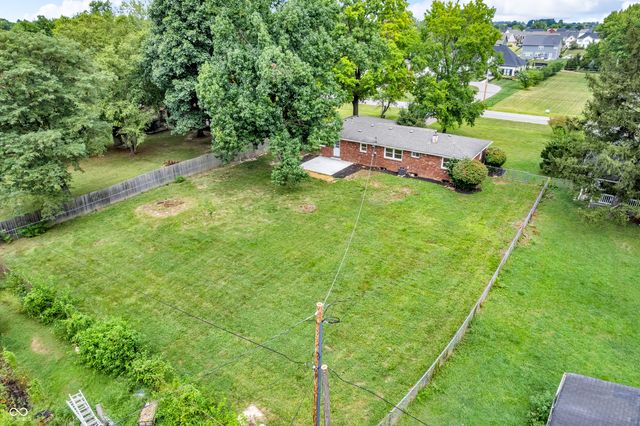 7849 E County Road 200 N, Avon, IN 46123