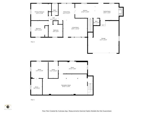 7849 E County Road 200 N, Avon, IN 46123