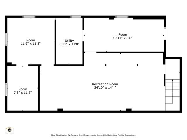 7849 E County Road 200 N, Avon, IN 46123