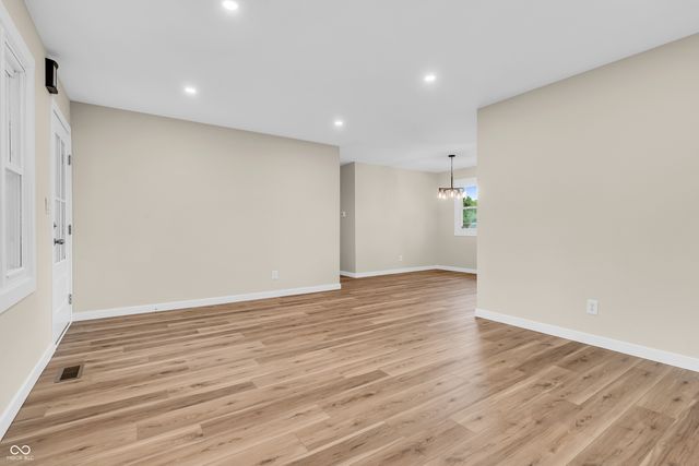 7849 E County Road 200 N, Avon, IN 46123