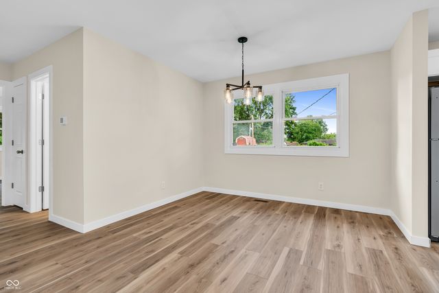 7849 E County Road 200 N, Avon, IN 46123