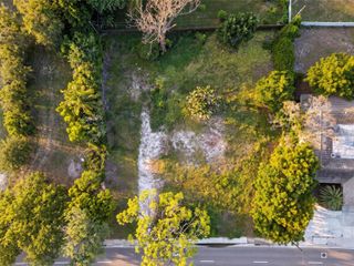Lot 89 WEBBER STREET, Sarasota, FL 34239