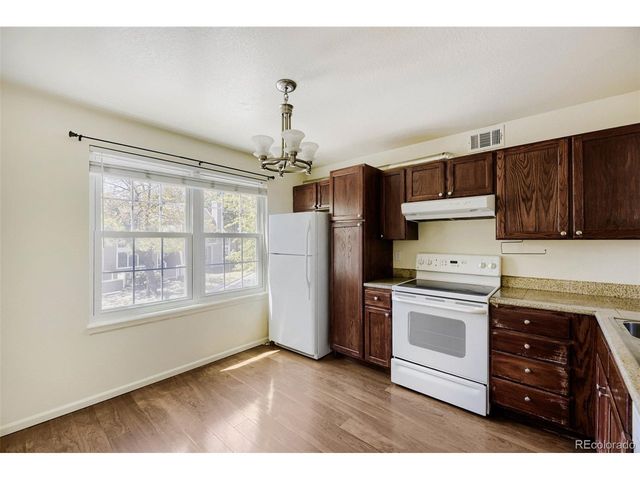 5755 W Atlantic Pl 202, Lakewood, CO 80227