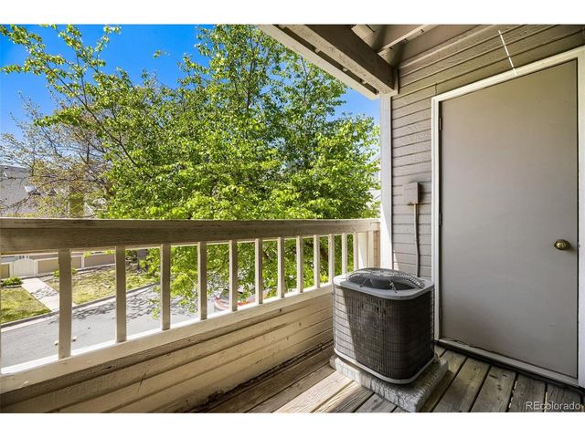 5755 W Atlantic Pl 202, Lakewood, CO 80227