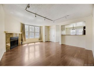 5755 W Atlantic Pl 202, Lakewood, CO 80227