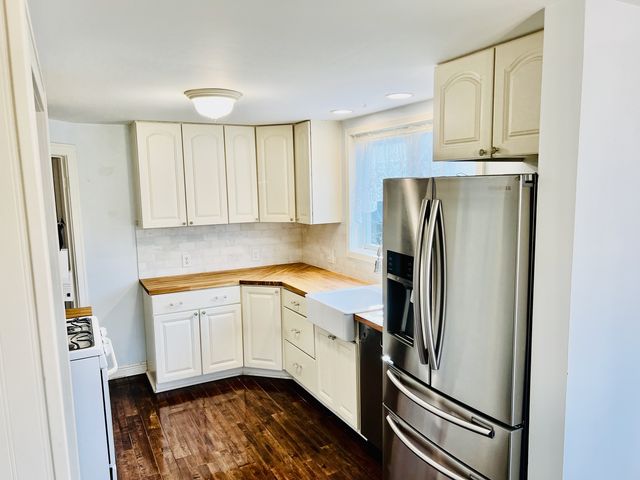 314 E Elm Street, Lombard, IL 60148