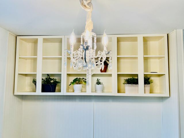 314 E Elm Street, Lombard, IL 60148