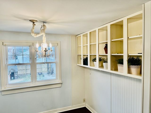 314 E Elm Street, Lombard, IL 60148