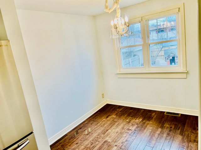 314 E Elm Street, Lombard, IL 60148