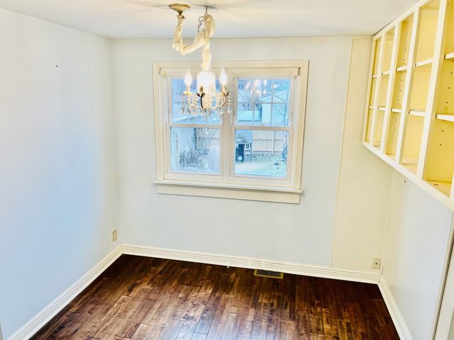 314 E Elm Street, Lombard, IL 60148