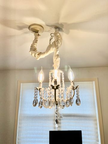 314 E Elm Street, Lombard, IL 60148