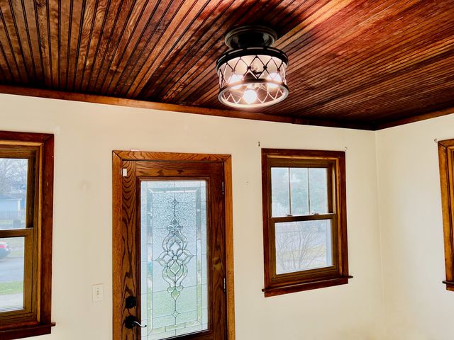 314 E Elm Street, Lombard, IL 60148