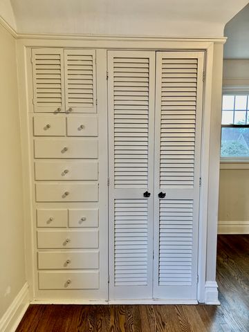 314 E Elm Street, Lombard, IL 60148