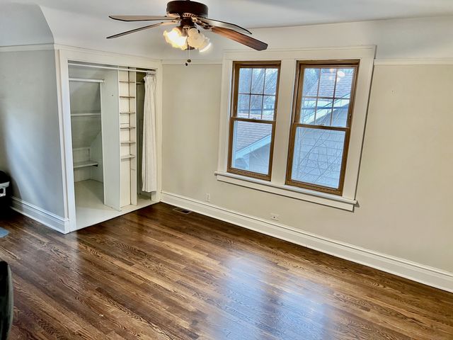 314 E Elm Street, Lombard, IL 60148