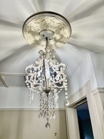 314 E Elm Street, Lombard, IL 60148