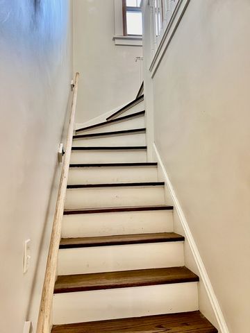 314 E Elm Street, Lombard, IL 60148