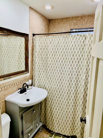 314 E Elm Street, Lombard, IL 60148