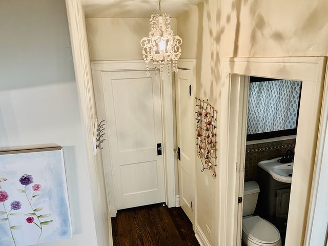 314 E Elm Street, Lombard, IL 60148