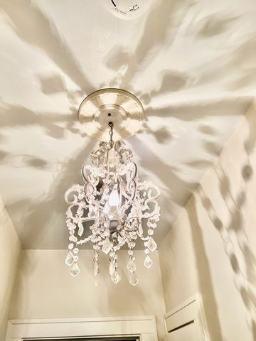 314 E Elm Street, Lombard, IL 60148